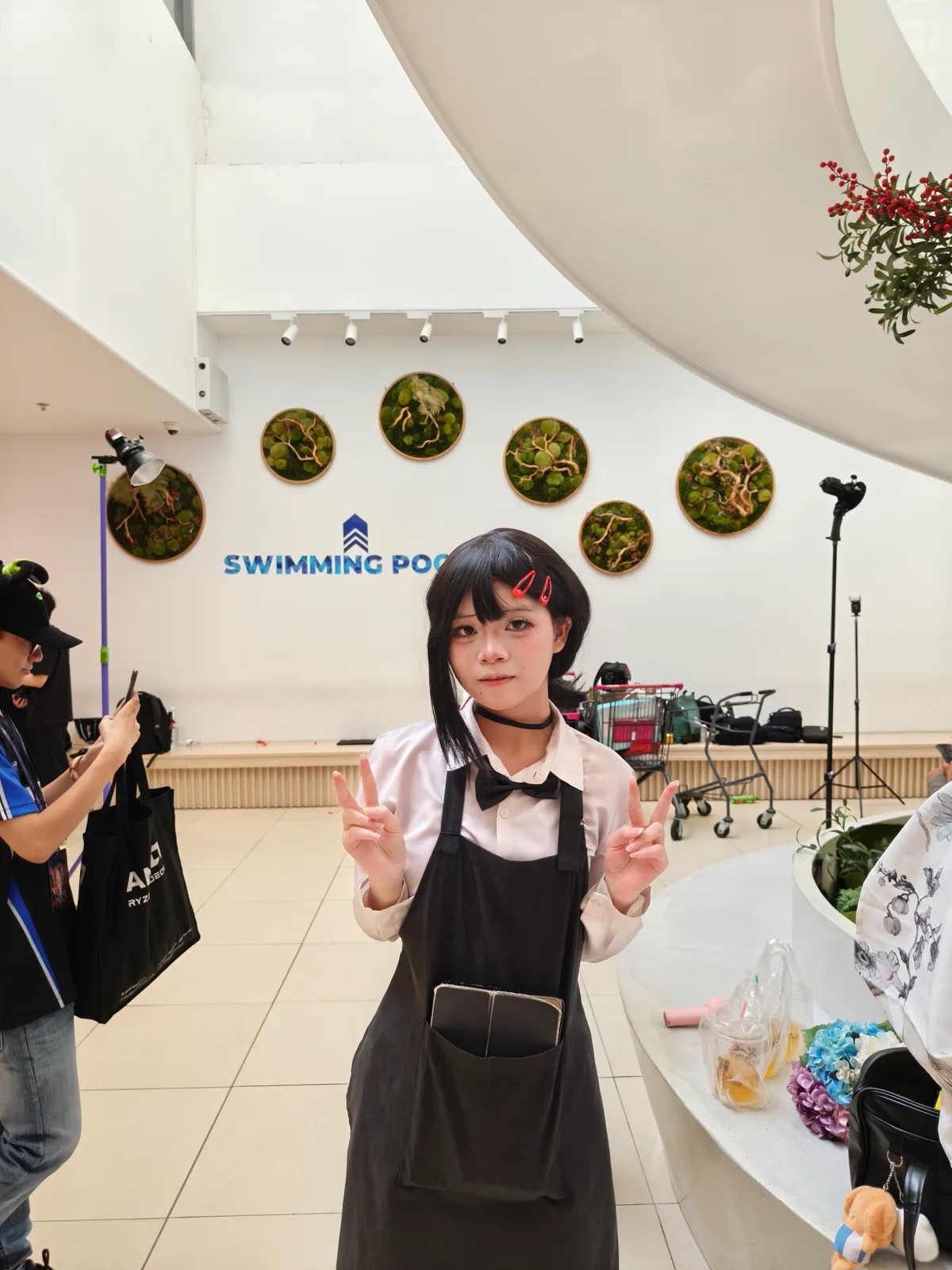 Anikura Fever · 09/08/2026 · Ảnh 5