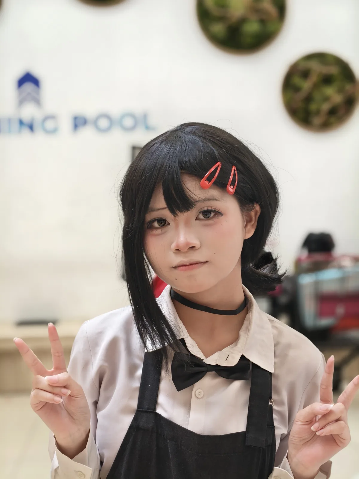 Anikura Fever · 09/08/2026 · Ảnh 6