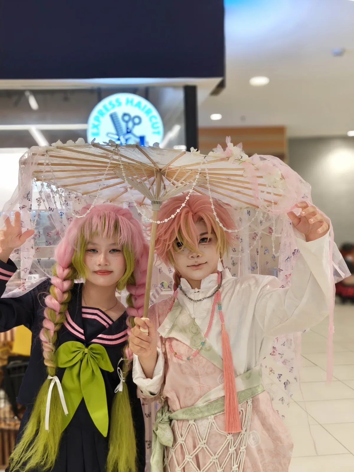 Anikura Fever · 09/08/2026 · Ảnh 10
