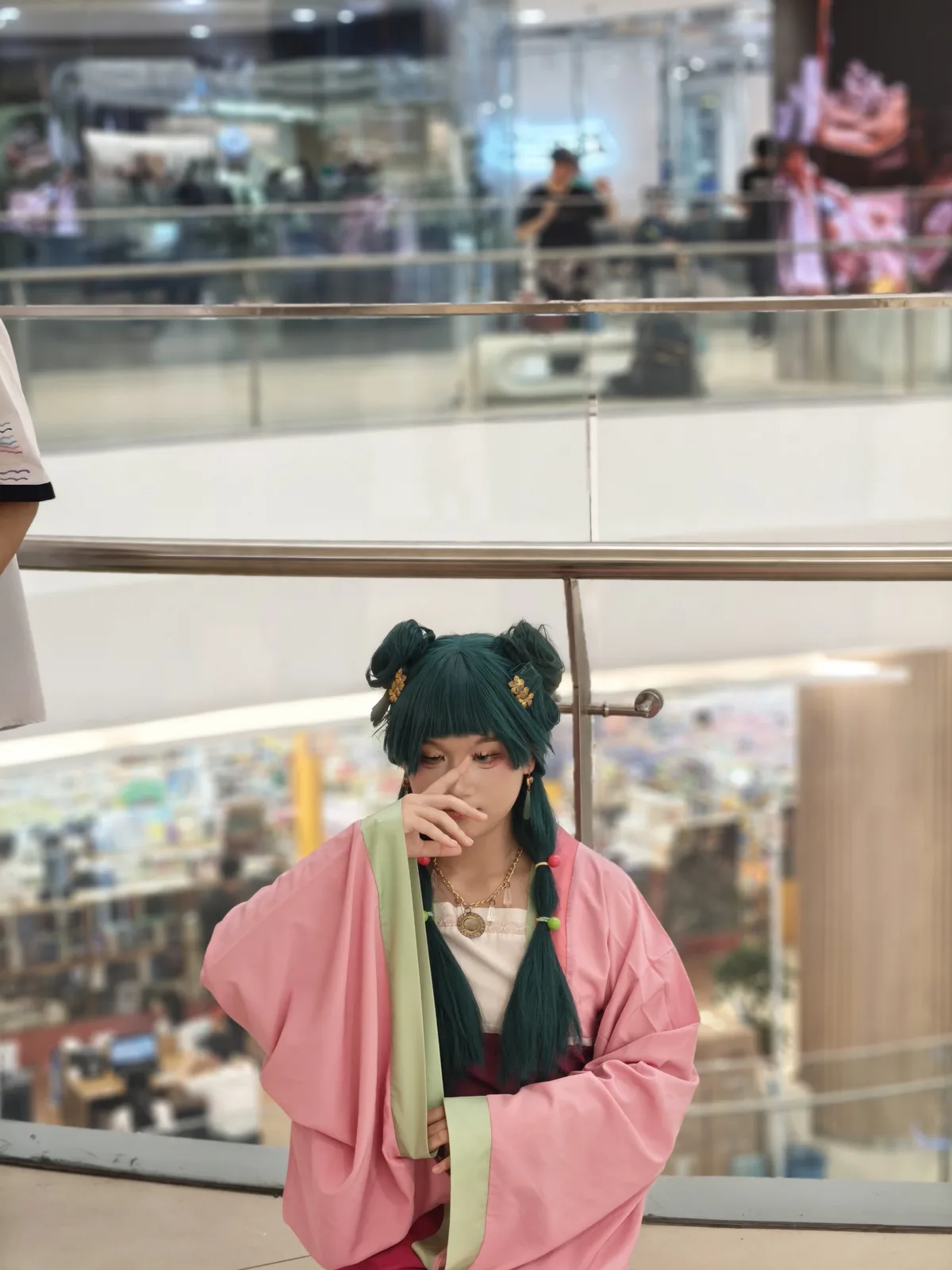 Anikura Fever · 09/08/2026 · Ảnh 20