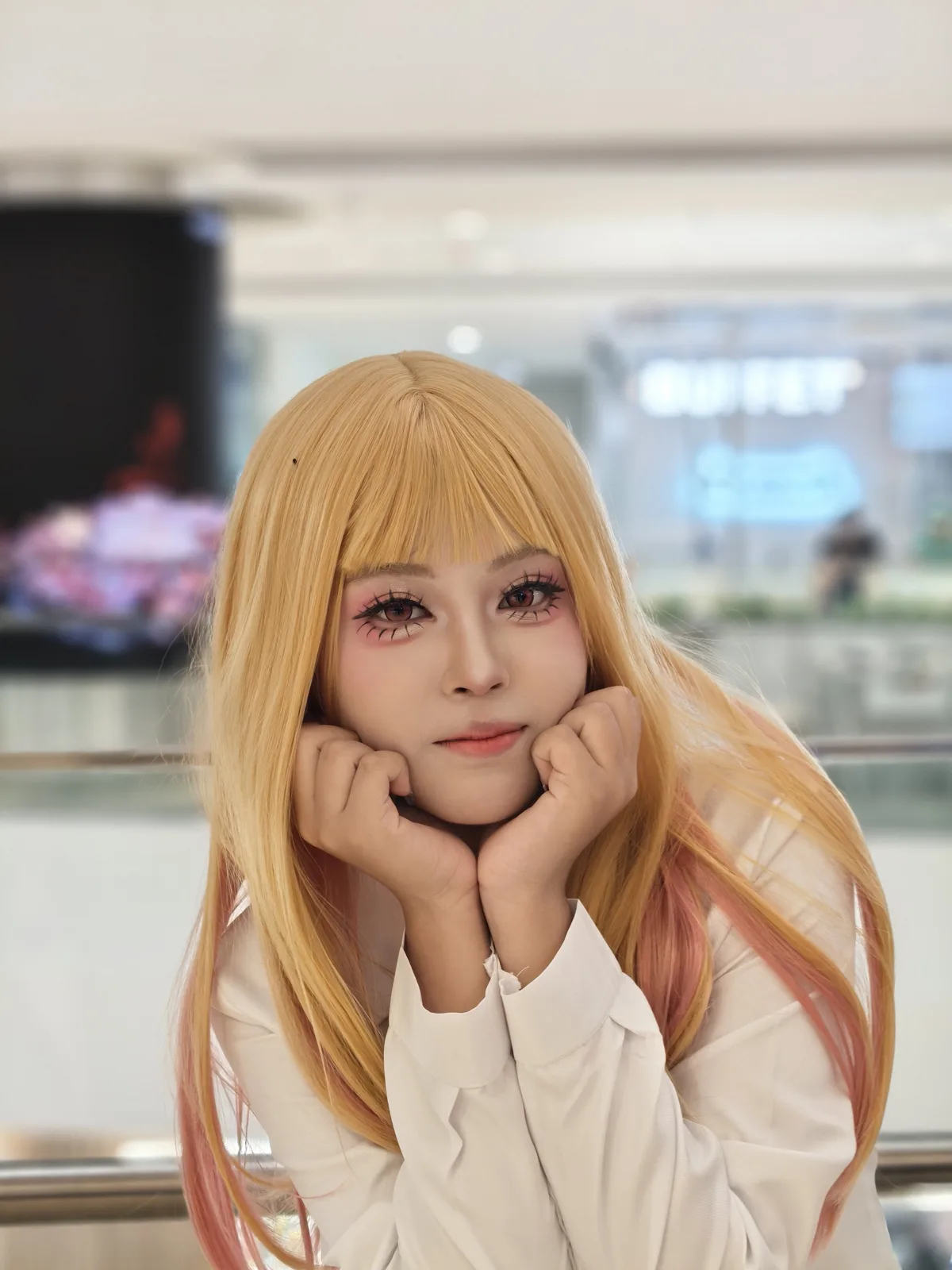 Anikura Fever · 09/08/2026 · Ảnh 25