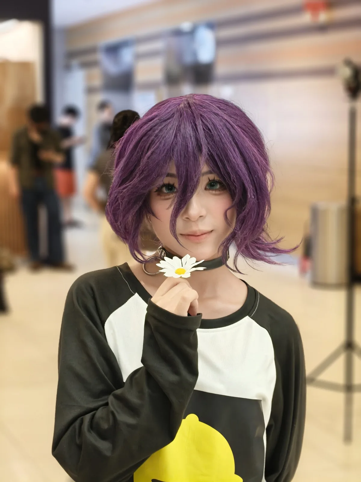 Anikura Fever · 09/08/2026 · Ảnh 32