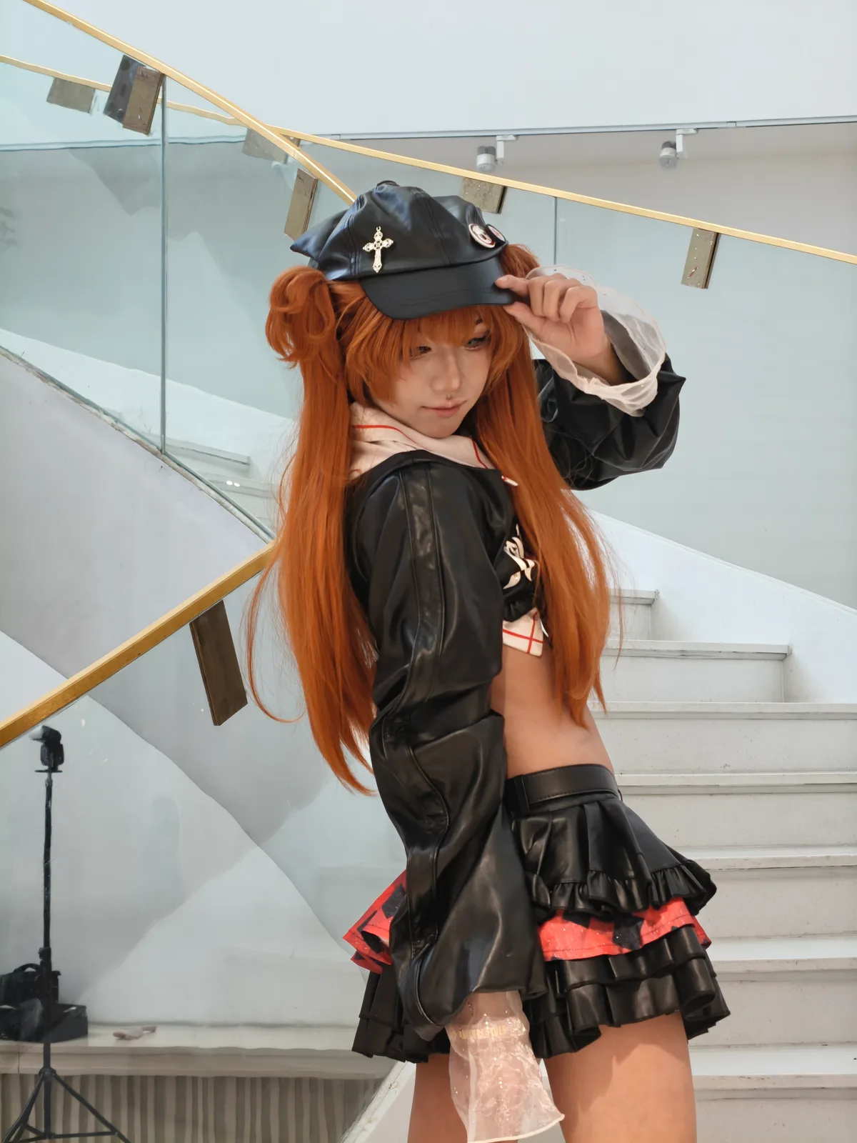 Anikura Fever · 09/08/2026 · Ảnh 34