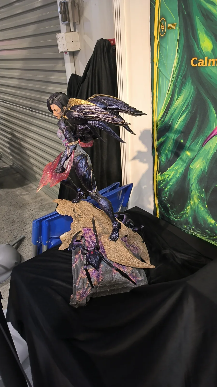 Hobby Horizon · 19/7/2026 · Ảnh 5