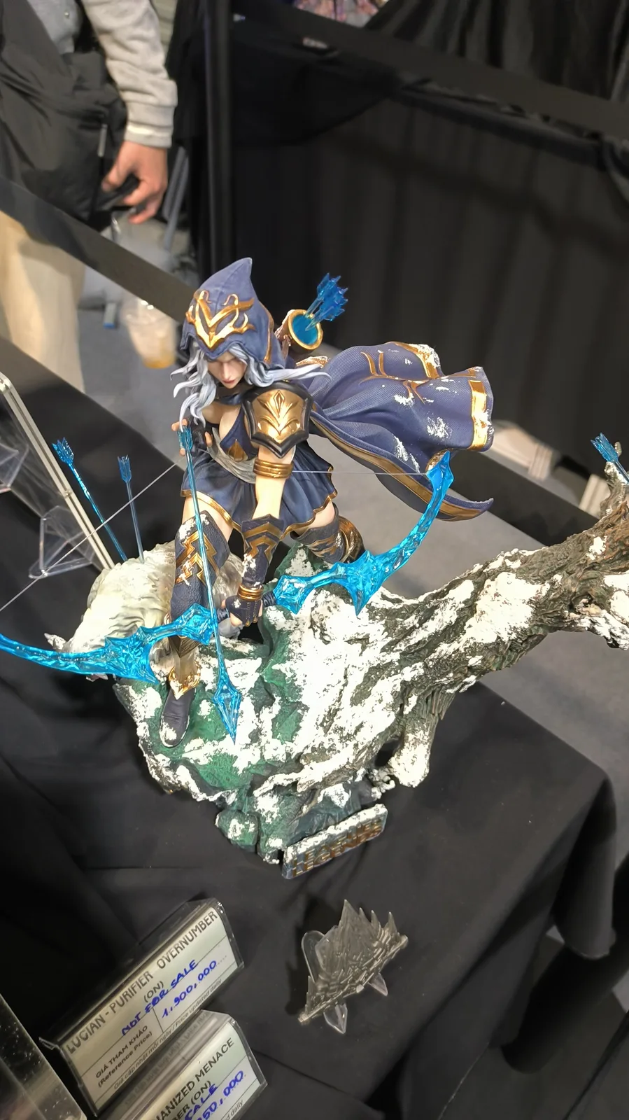 Hobby Horizon · 19/7/2026 · Ảnh 7