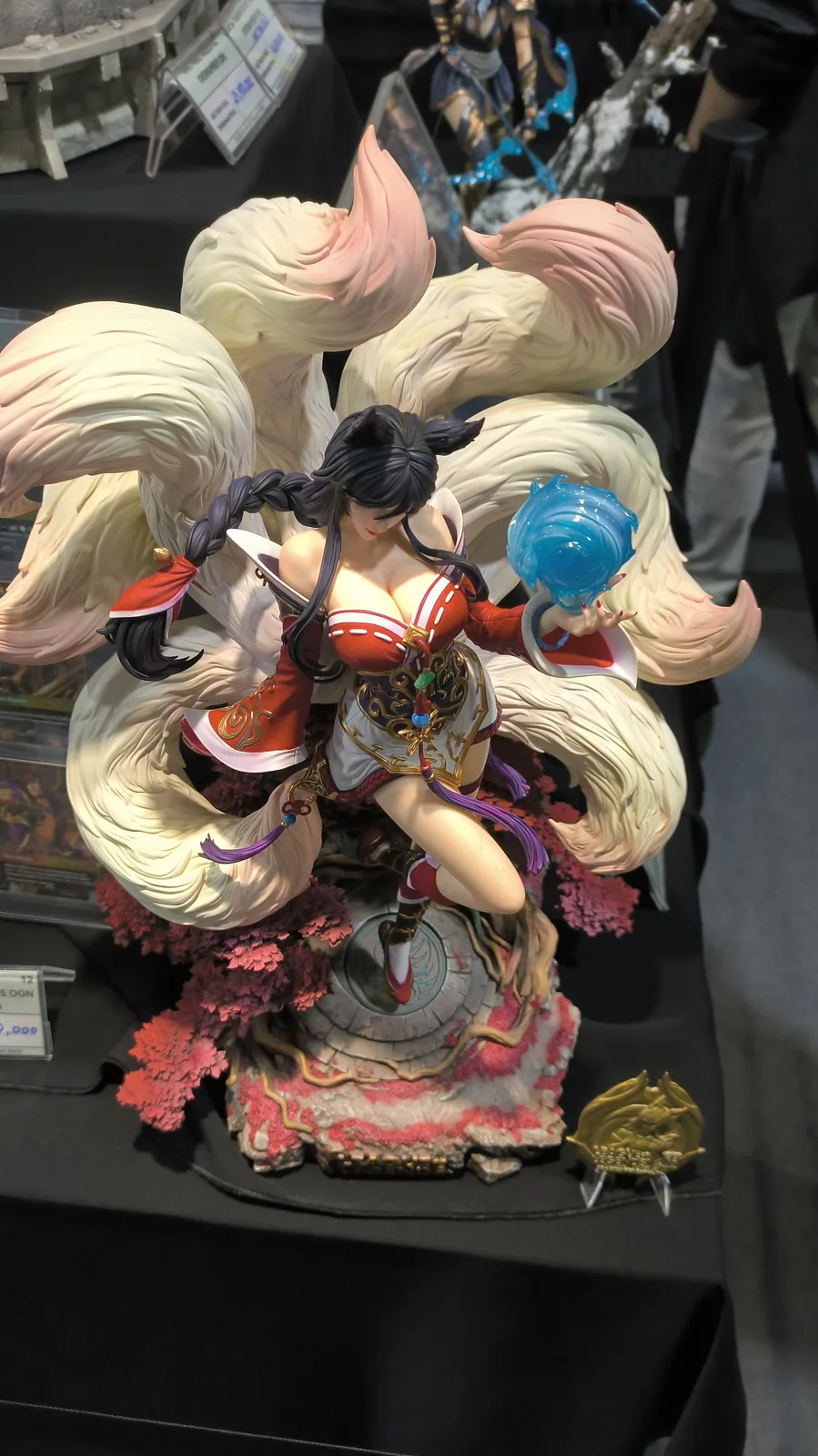 Hobby Horizon · 19/7/2026 · Ảnh 8
