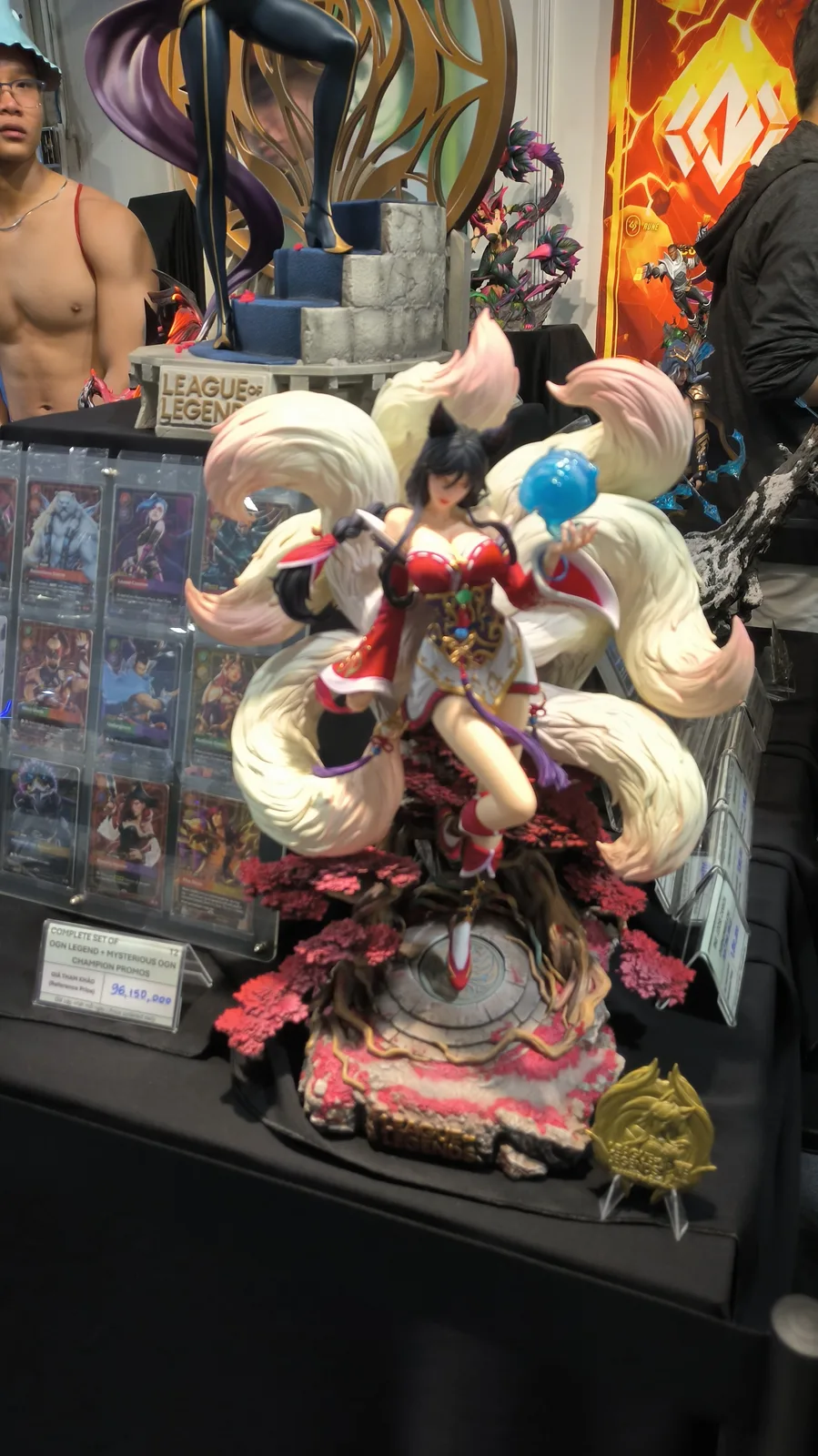 Hobby Horizon · 19/7/2026 · Ảnh 9