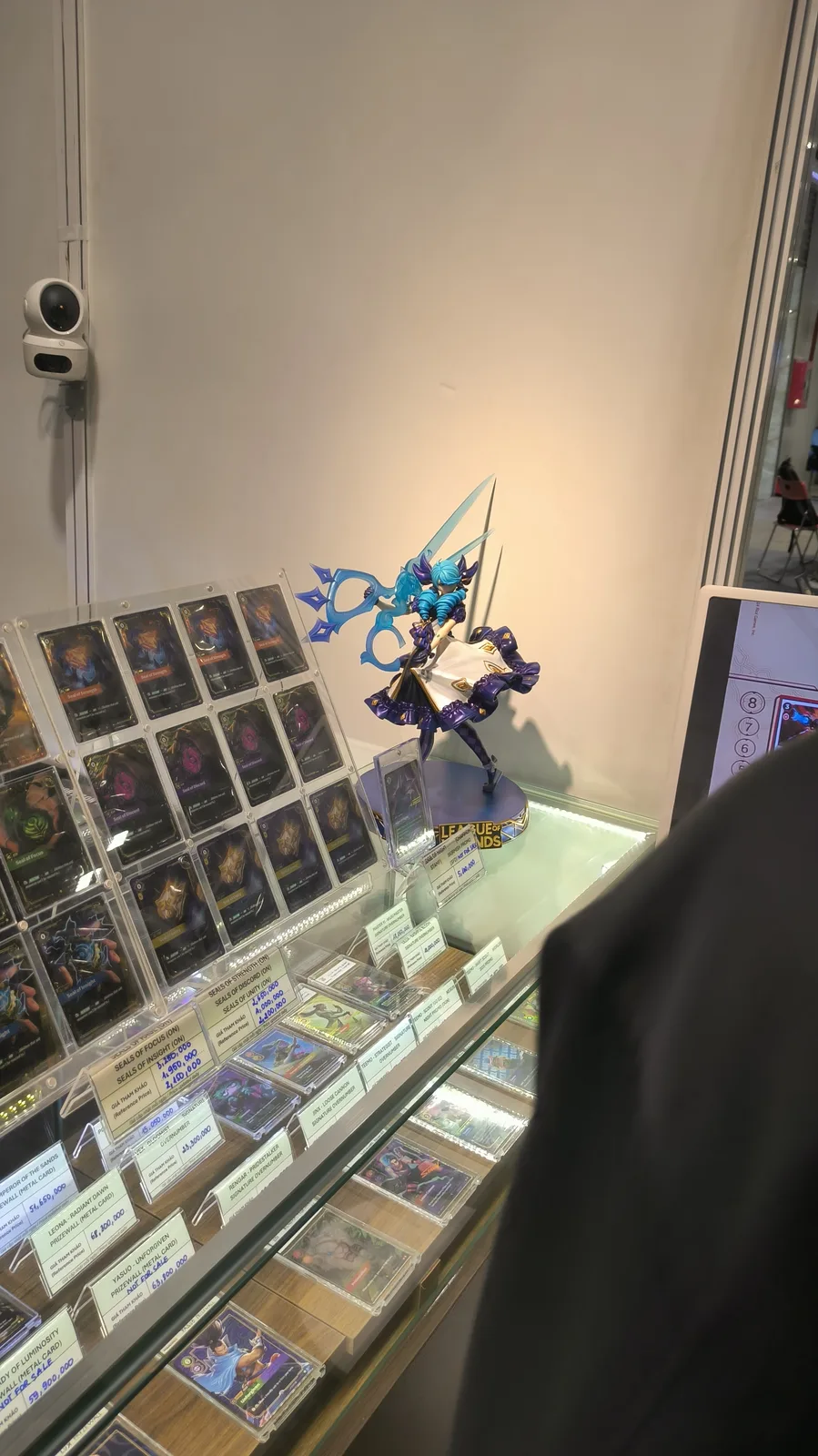 Hobby Horizon · 19/7/2026 · Ảnh 13