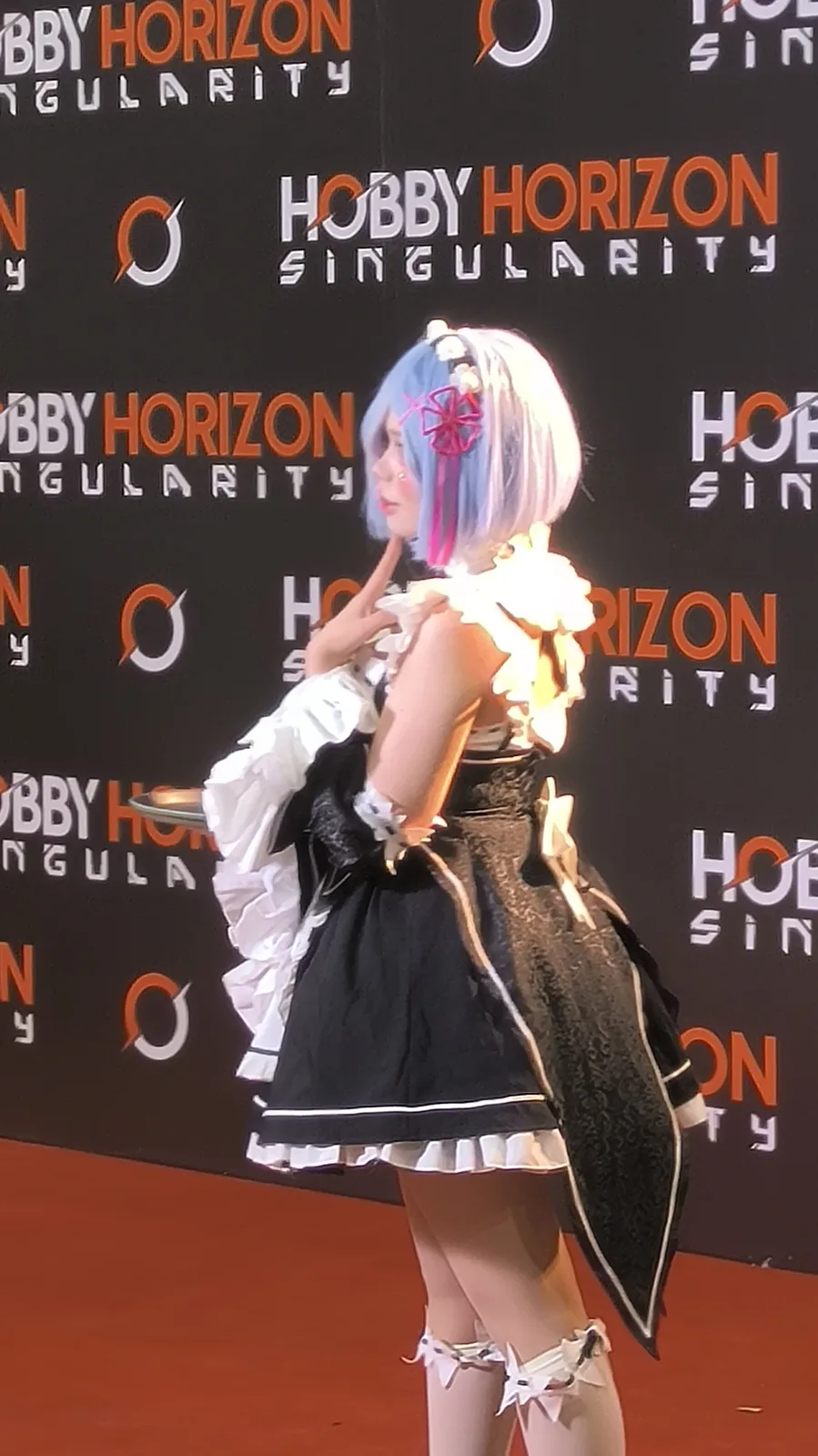 Hobby Horizon · 19/7/2026 · Ảnh 15