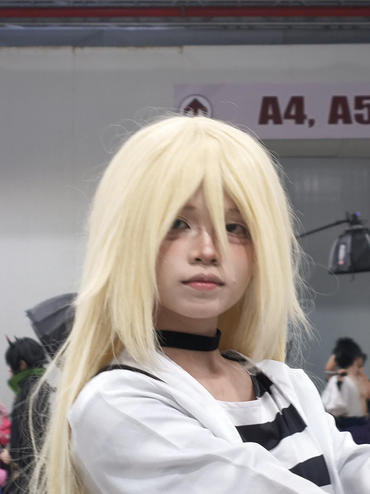 Natsu Matsuri · 30/08/2026 · Ảnh 63