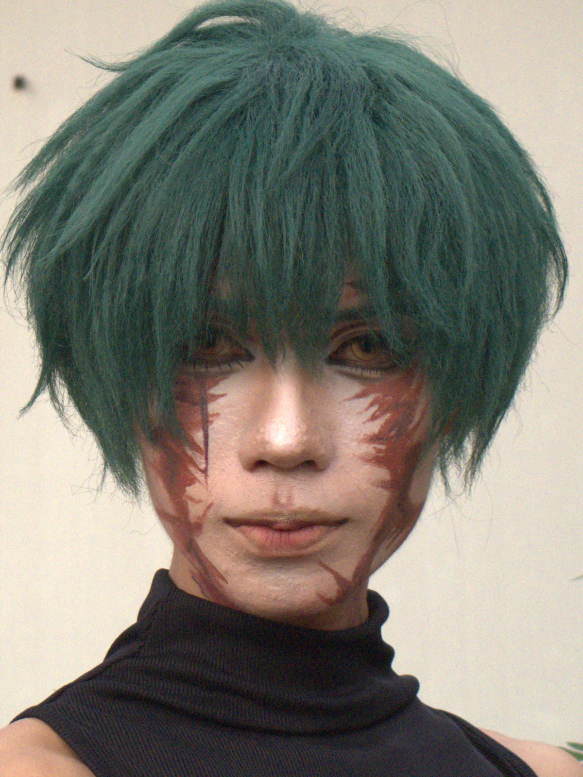 Natsu Matsuri · 30/08/2026 · Ảnh 73